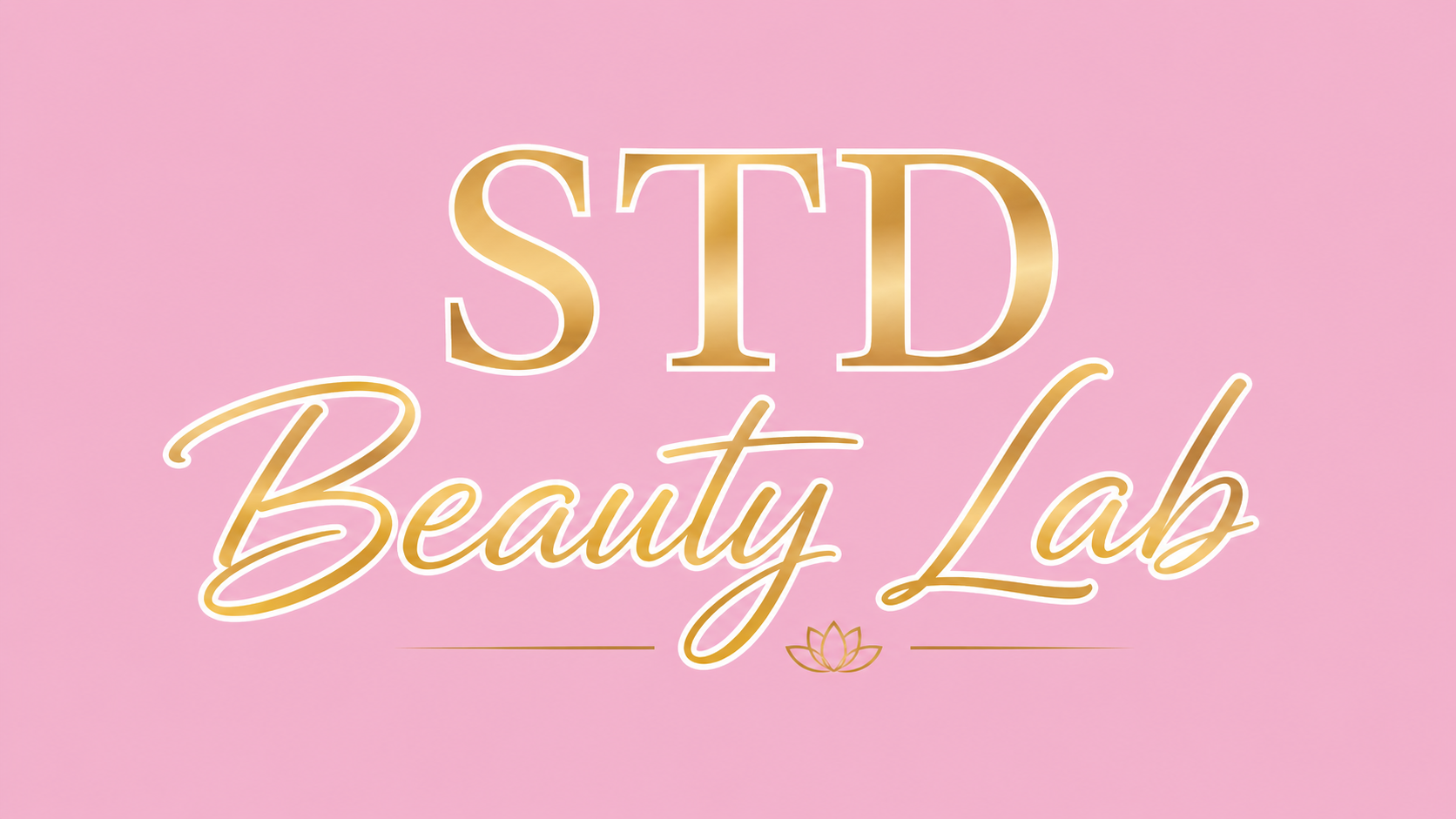 STD Beauty Lab